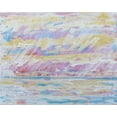 thumbnail image 4 of Craftsmart Acrylic paint pastel 4 pack, 4 of 4