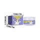 thumbnail image 5 of Crema Calmante de Lavanda para Niños y Bebés | Loción Orgánica de Oveja Natural | Crema Tópica con Magnesio | 100 G | Favorece Un Mejor Sueño, 5 of 5