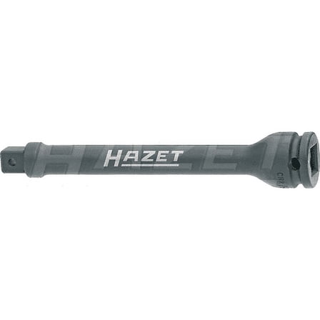 Hazet 8805S-6 10mm (3/8") Impact Extension