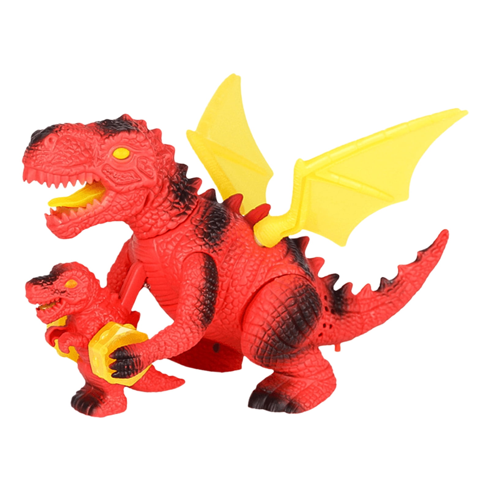 furreal munchin rex walmart