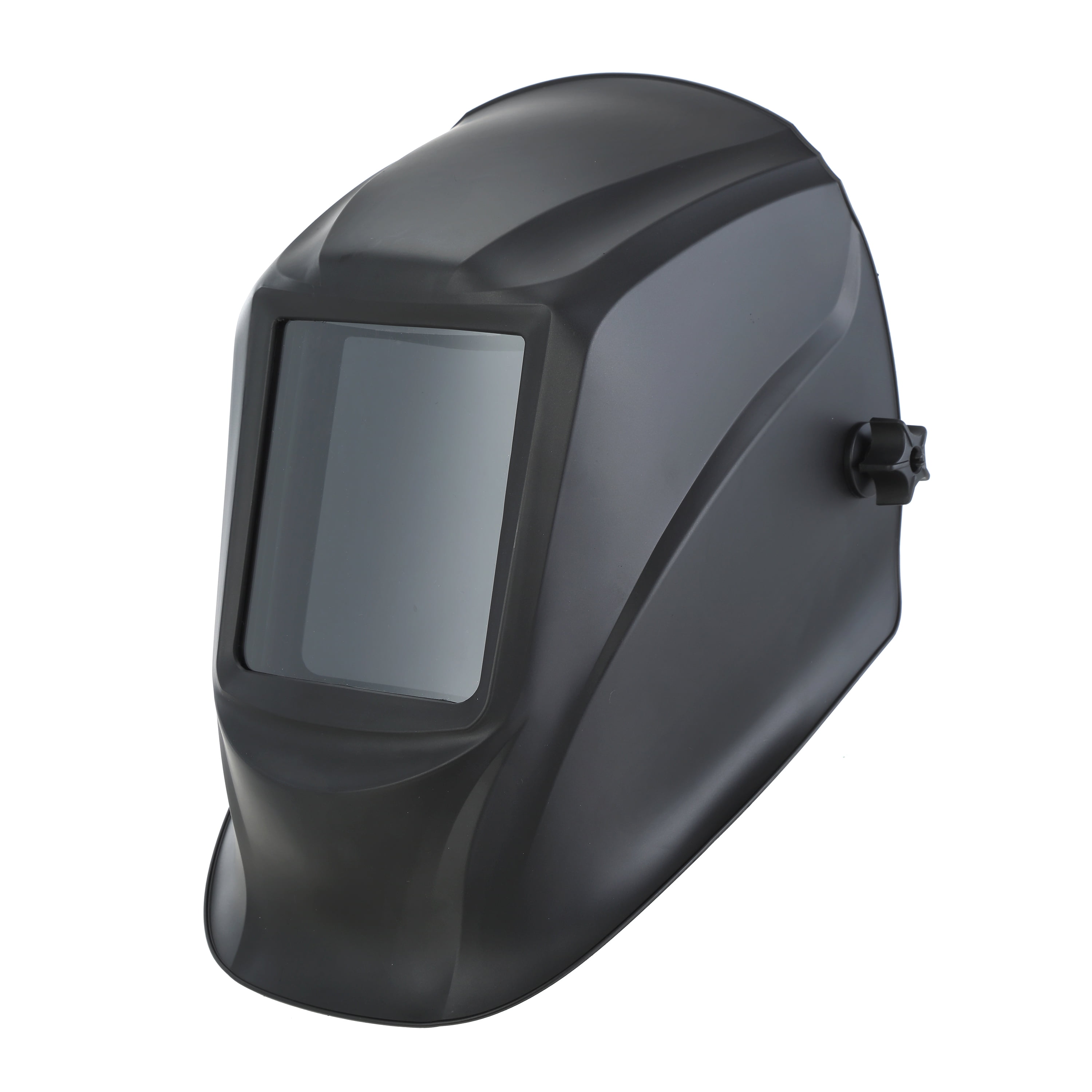 Hyper Tough Welding Helmet Mask