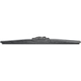 thumbnail image 5 of ANCO Wipers 30-16 Windshield Wiper Blade Winter OE Replacement; 16 Inch, 5 of 5