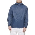 thumbnail image 2 of Chaqueta Tommy Hilfiger ligera impermeable para hombre, 2 of 3