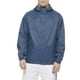thumbnail image 2 of Chaqueta Tommy Hilfiger ligera impermeable para hombre, 2 of 3