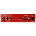 thumbnail image 3 of Rolls EQ570 Égaliseur Audio 47 Ohms, 3 of 3