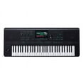 thumbnail image 1 of Medeli AKX10 61-Key Digital Workstation With Touch Sensitive Keys, 1 of 11
