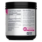 Super Collagen Peptides | Types 1 and 3 | Unflavored | 21.2 Ounces | by NeoCell
