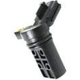 thumbnail image 3 of Camshaft Position Sensor Compatible With 2002-2006 Nissan Altima 2003-2007 Infiniti G35 6Cyl 3.5L Sold individually, 3 of 3
