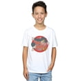 thumbnail image 4 of Tom T-Shirt Classique en Coton pour Garçons and Jerry, 4 of 7