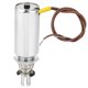 thumbnail image 5 of Electroimán De Solenoide CC De CC Tipo Push-pull Cilíndrico Para Automatización Industrial MQ8-Z12B 9.8N 24VDC, 5 of 7