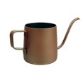 thumbnail image 2 of El Del Del Canalón 250 / 350ml Vierte Sobre El Del Goteo Para El Fabricante De 350 ml perfecl Cafetera, 2 of 5