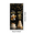3A, variant on Black Background Happy 65 Birthday Banner with Gold Star Elements Party Supplies for Birthday Party Decorations Photography Props Backdrop