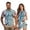 Zebra Print, variant on Uorisanigo Polka Dot Matching Couple Outfits Golf Shirts for Men Size S Short Sleeve Dry Fit Athletic Tops and Womens Golf Dress with Shorts Pockets Workout Athletic Dresses