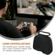 thumbnail image 4 of Bolsa para controlador de juegos Estuche a prueba de salpicaduras y suciedad Estuche para accesorios de juego Estuche para almacenamiento, 4 of 6