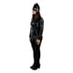 thumbnail image 4 of Disfraz De Gatubela Catwoman Licencia Oficial D-c Comics Disfraz De Mujer Para Halloween Cosplay De Gatúbela - Catwoman Dc Core Disfraz De Gatubela Catwoman Para Mujer | Licencia Oficial DC Comics, 4 of 6