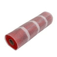thumbnail image 4 of Kit de calefacción por suelo radiante, sistema de calefacción por suelo radiante, esterilla calefactora de precisión, 4 of 8