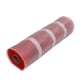 thumbnail image 4 of Kit de calefacción por suelo radiante, sistema de calefacción por suelo radiante, esterilla calefactora de precisión, 4 of 8