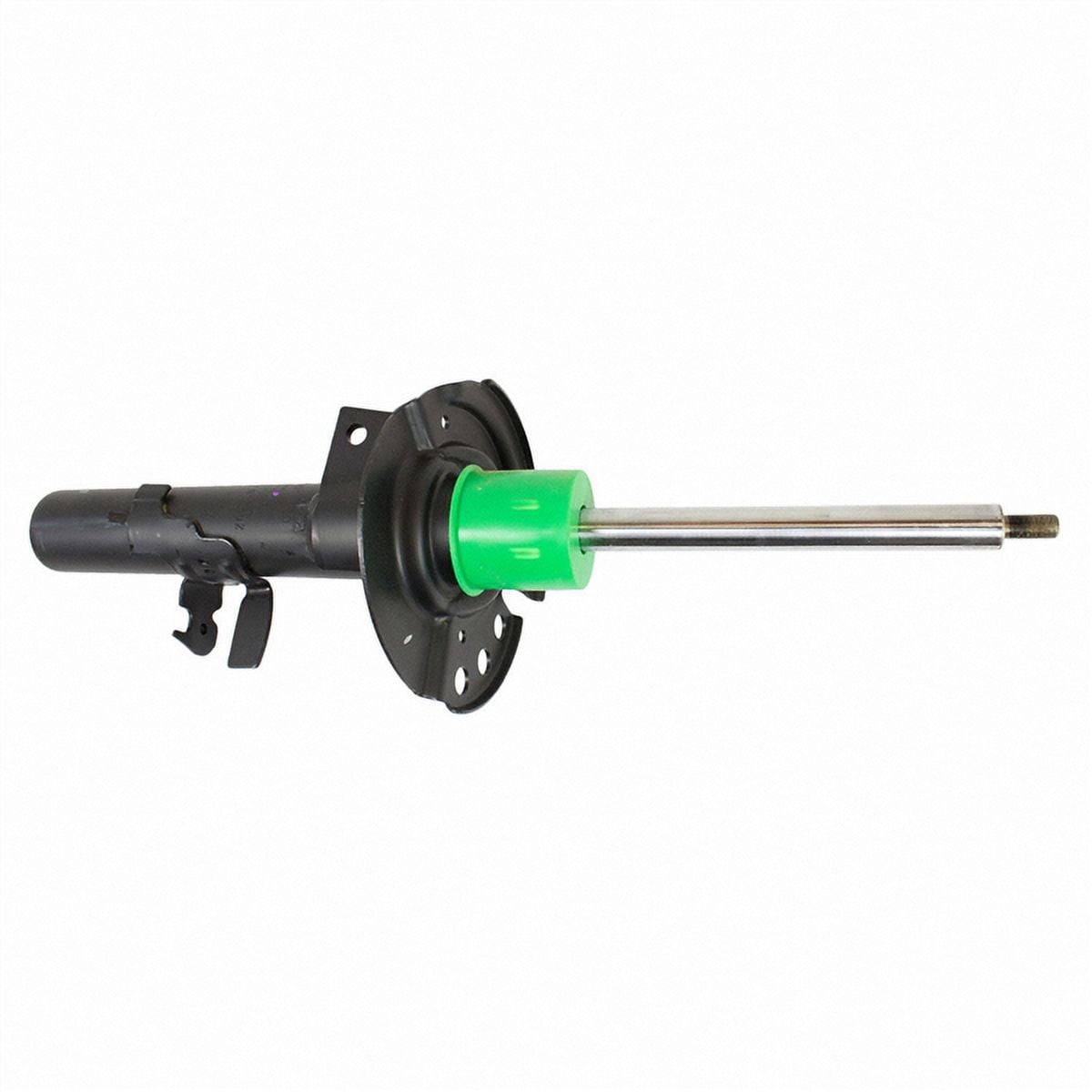 Motorcraft AST-12299 New Suspension Strut Assembly Fits select: 2013-2018 FORD C-MAX