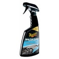 thumbnail image 1 of Protector de Tableros MEGUIARS 473ml Olor Auto Nuevo, 1 of 2