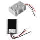 thumbnail image 1 of Regulador De Voltaje De 48 V A 12 V, Fuente De Alimentación 30 A 360 W, Refrigeración Con Carcasa De Aluminio Para Automoción, Correos Y Telecomunicaciones, Convertidor, 1 of 7