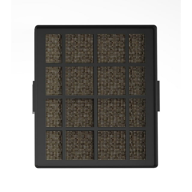 Westinghouse Replacement Reactor Compatible with 1701(SP6390) and 1702(SP6391) Model Air Purifiers