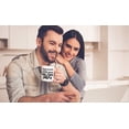 thumbnail image 4 of My Favorite Child Gave Me This Mug - Best Mother's Day and Father's Day Gift - Funny Coffee Mug for Mom and Dad by, 4 of 6