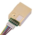 thumbnail image 1 of Monitor de calidad del aire, sensor infrarrojo de CO2 Mh Z19 Sensor infrarrojo C Calidad inigualable, 1 of 14