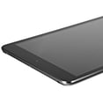 thumbnail image 4 of Apple iPad Mini 2 Remis à Neuf 16 Go, Wi‐Fi, 7,9 - Gris Cosmique - (ME276LL/A) (Remis à Neuf), 4 of 5