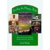 Leveling the Playing Field: How the Law Can Make Sports Better for Fans [Hardcover - Used]