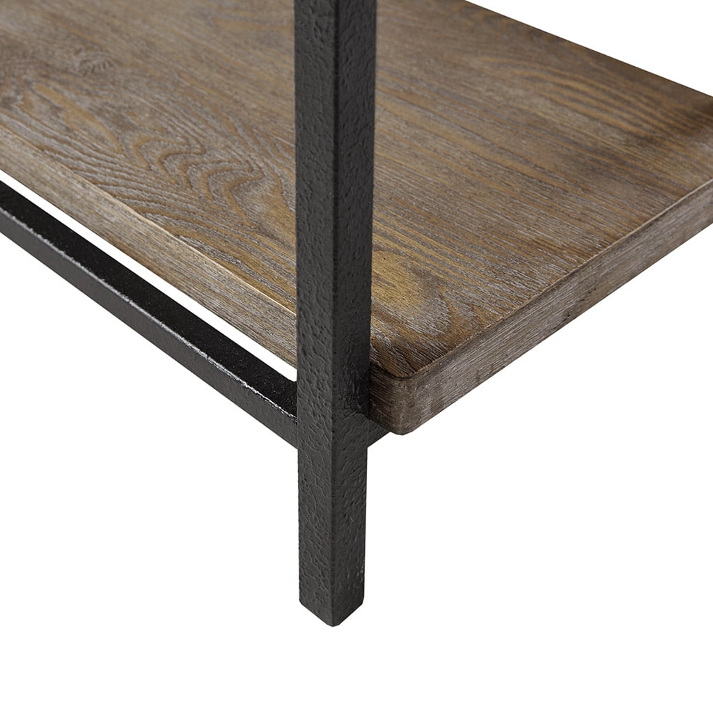 Desk Desks & Work Surfaces