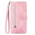 thumbnail image 2 of Funda billetera anti-golpes para GANGXUN Redmi Note 11 Pro , ideal para día a día y trabajo, 2 of 5