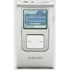 Samsung yepp MP3 Player with LCD Display & Voice Recorder