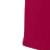 Red/DeepRoyal