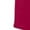 Red/DeepRoyal, variant on Men's Value Pack Assorted Crew T-Shirt Undershirts, 6 Pack