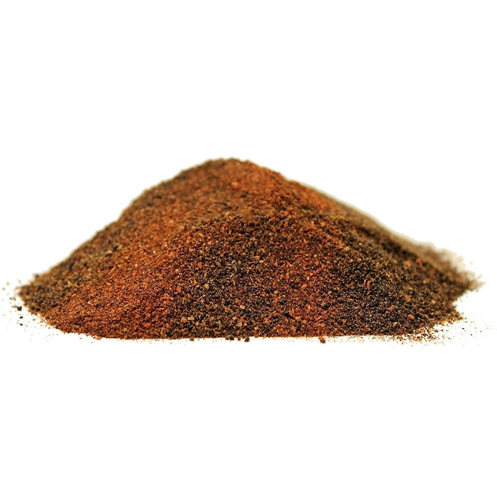 Dark Chili Powder by Its Delish (20 lbs bulk)