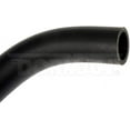 thumbnail image 3 of Dorman 573-099 Fuel Filler Hose for Specific Infiniti / Nissan Models Fits 2002 Nissan Pathfinder, 3 of 4