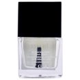 thumbnail image 2 of Capa base Horse Power Nail Rescue de Butter London para mujer: tratamiento para uñas de 0,2 oz, 2 of 4