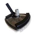 thumbnail image 2 of JED Pool Tools 30-178 Pro Clear View Vacuum, 2 of 3