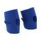 thumbnail image 3 of Abrazadera de Pata Trasera para Perro Mascota La Manga de La Envoltura de La Articulación Del Corvejón para Las Patas Traseras Paquete de 4 Salvador Soportes para patas traseras de perros, 3 of 10