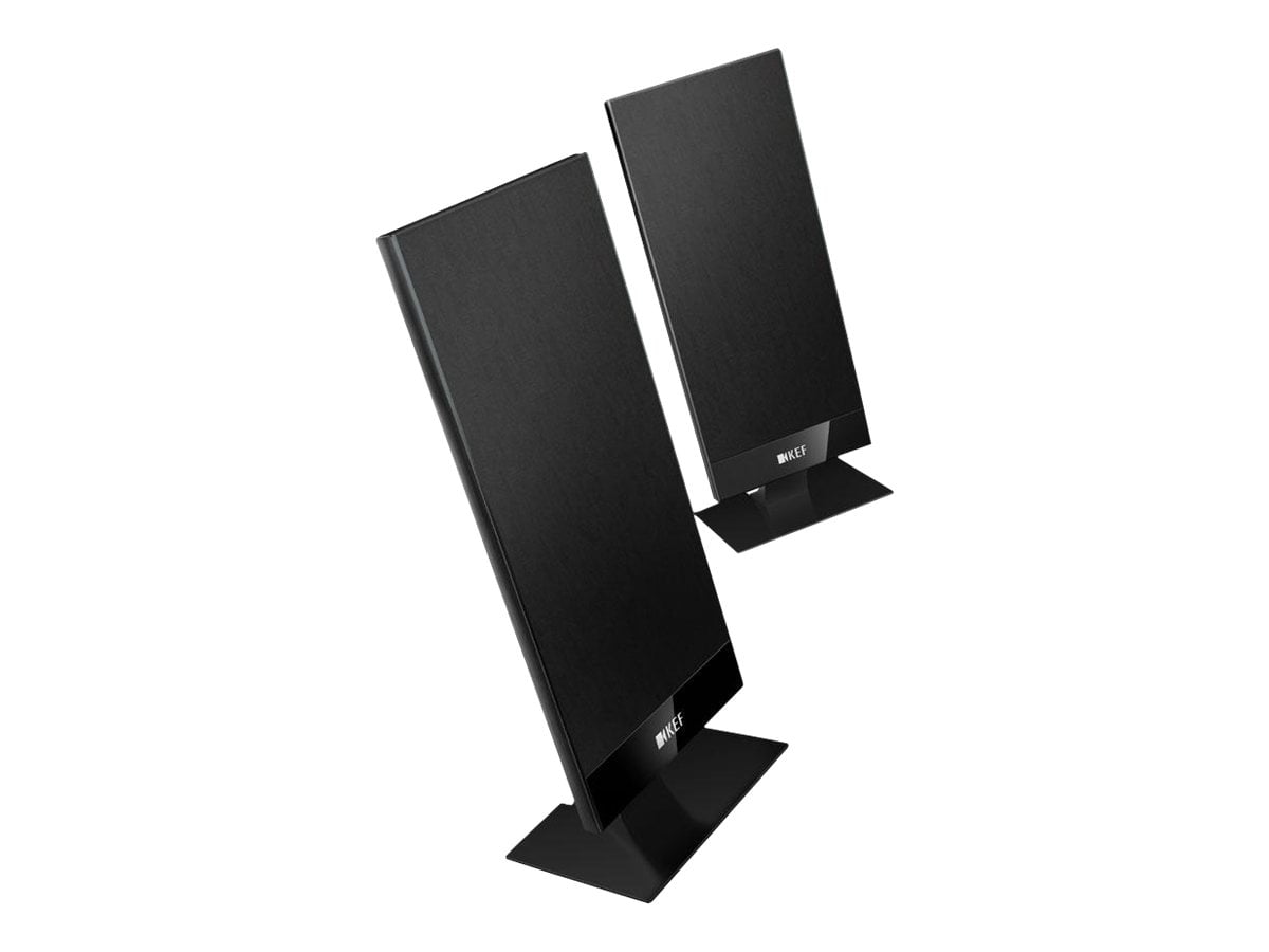 kef t101