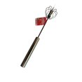thumbnail image 3 of Utensilios Prichos De Negros Varios, 1 Pieza, 3 of 6