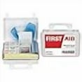 thumbnail image 2 of Bloodborne Pathogen Kit, 1 Person, 2 of 2