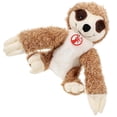 thumbnail image 3 of Realistic Animal Hand Puppet For Kids Educational Toy Enhancing Touch Sensation 1Set, 3 of 4