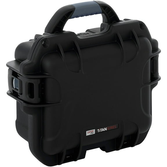 Gator GU-MIC-SENNEW 1 Titan Waterproof Sennheiser EW Case