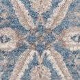 thumbnail image 2 of Safavieh Sofia Jerrod Floral Bordered Area Rug, 2 of 5
