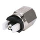 thumbnail image 5 of Interruptor de control de presión Bling Bling QPM11-NC 1/8'' ajustable aire, 5 of 5