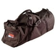 thumbnail image 2 of Drum Hardware Bag; 14" x 36"; w/ Wheels, 2 of 4