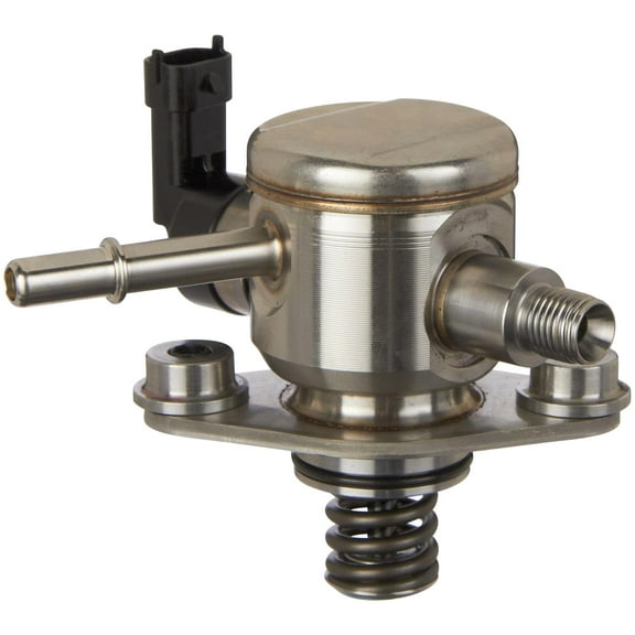 Spectra Premium FI1502 Direct Injection High Pressure Fuel Pump