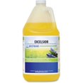 thumbnail image 1 of Dustbane BNZ167402111 Floor Cleaner, 1 of 2