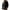 Black, variant on Autumn Winter Men Outwear Coat Men Plus Size Hooded Winter Button Coat Lapel Collar Long Sleeve Padded Leather Jacket Vintage Thicken Coat Sheepskin Jacket